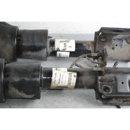 Ammortizzatori Anteriori Land Rover Range Rover III dal 2006 al 2012 Cod 28107578a / 28107580a  1703173550189