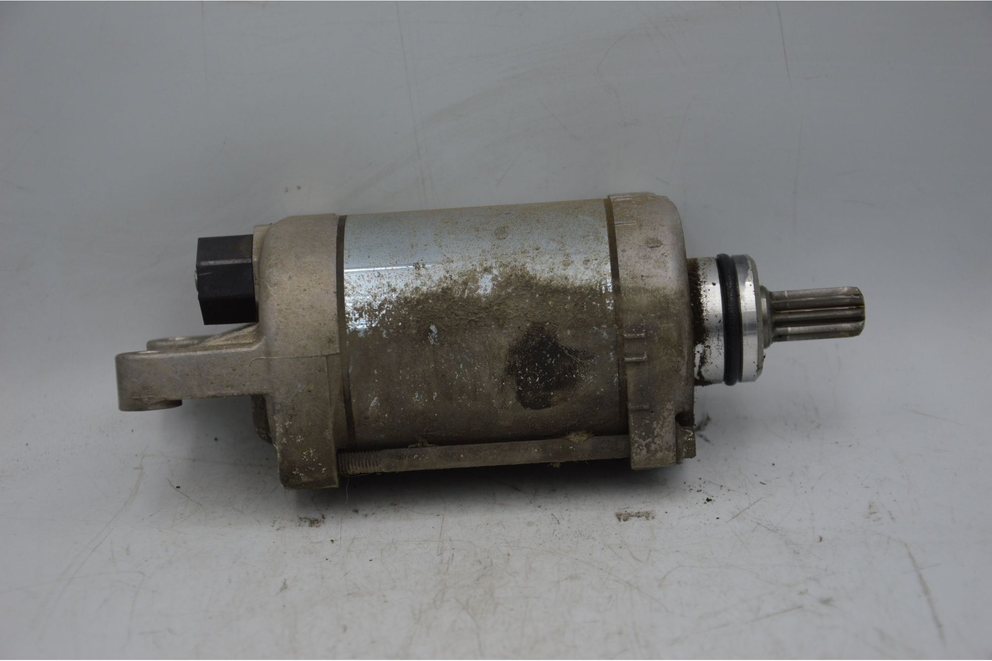 Motorino Avviamento Honda SH 350 Dal 2021 al 2024  1703173698775