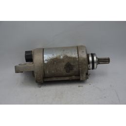 Motorino Avviamento Honda SH 350 Dal 2021 al 2024  1703173698775