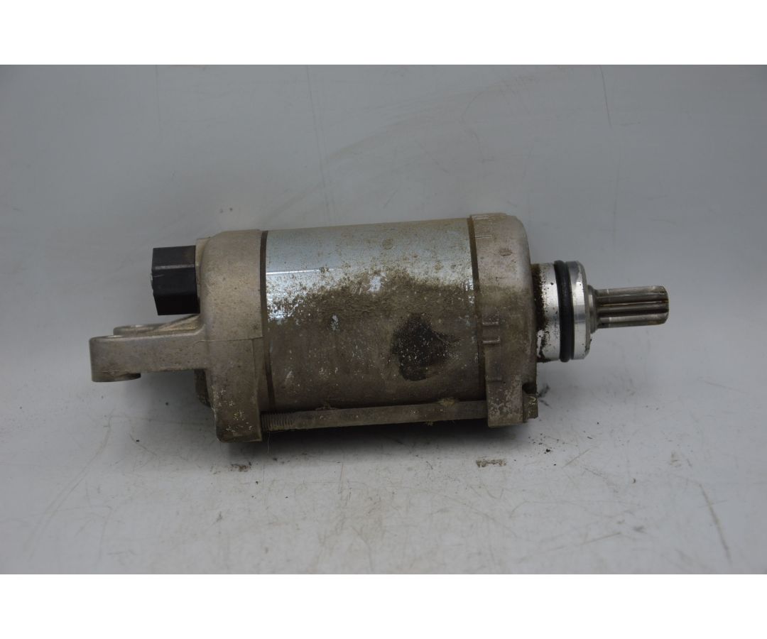 Motorino Avviamento Honda SH 350 Dal 2021 al 2024  1703173698775