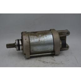 Motorino Avviamento Honda SH 350 Dal 2021 al 2024  1703173698775