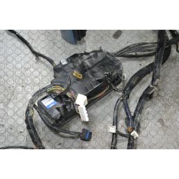 Cappotta tetto apribile Nissan Micra K12 CC Dal 2005 al 2010  1703174975219