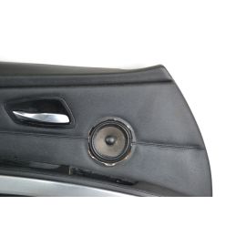 Pannello porta anteriore SX Bmw Serie 3 E91 Touring Dal 2008 al 2010  1703232961260