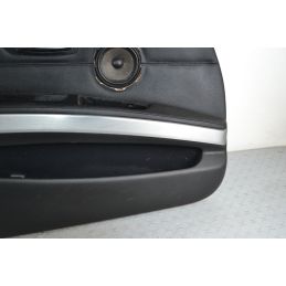 Pannello porta anteriore SX Bmw Serie 3 E91 Touring Dal 2008 al 2010  1703232961260