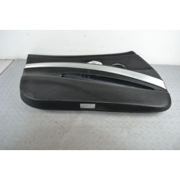 Pannello porta anteriore SX Bmw Serie 3 E91 Touring Dal 2008 al 2010  1703232961260