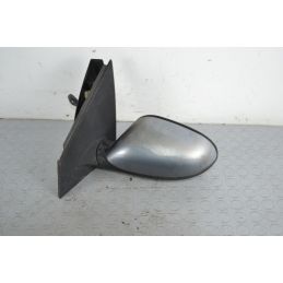 Specchietto retrovisore esterno SX Lancia Ypsilon Dal 2003 al 2011 Cod 014218  1703234878375