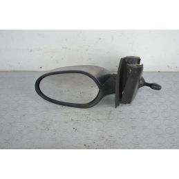 Specchietto retrovisore esterno SX Lancia Ypsilon Dal 2003 al 2011 Cod 014218  1703234878375