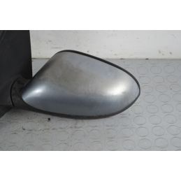 Specchietto retrovisore esterno SX Lancia Ypsilon Dal 2003 al 2011 Cod 014218  1703234878375