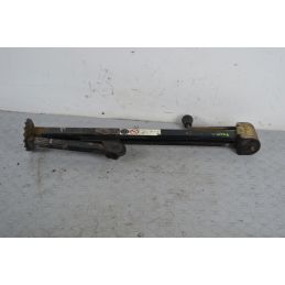 Crick Fiat Panda dal 2003 al 2012  1703235697449