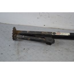 Crick Fiat Panda dal 2003 al 2012  1703235697449