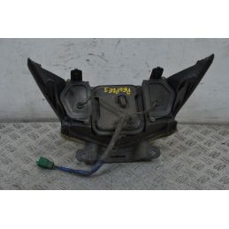Fanale Stop Posteriore Kymco People S 125 / 200 dal 2006 al 2016  1703236527974