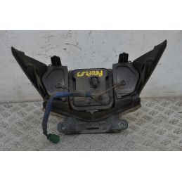 Fanale Stop Posteriore Kymco People S 125 / 200 dal 2006 al 2016  1703237242708