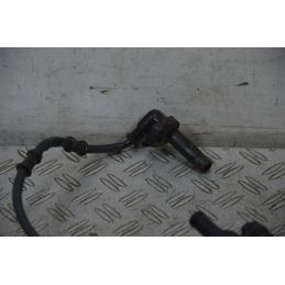 Bobina Accensione Honda SH 350 Dal 2021 al 2024  1703237500815