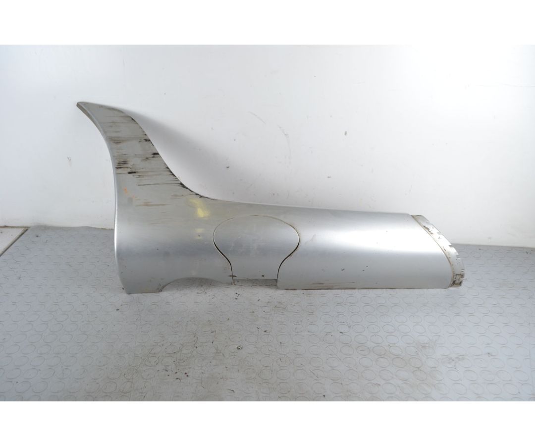 Minigonna anteriore DX Opel Tigra Dal 1994 al 2000 Cod 90481354-RH  1703239509946