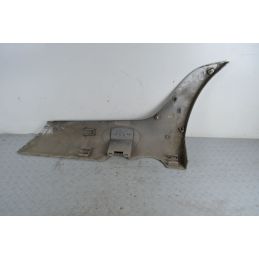 Minigonna anteriore DX Opel Tigra Dal 1994 al 2000 Cod 90481354-RH  1703239509946