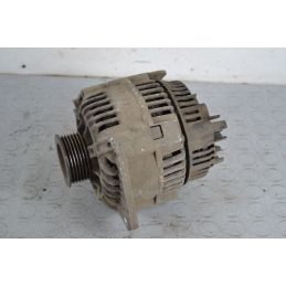 Alternatore Citroen ZX 1.6 i dal 1991 al 1998  1703241035709