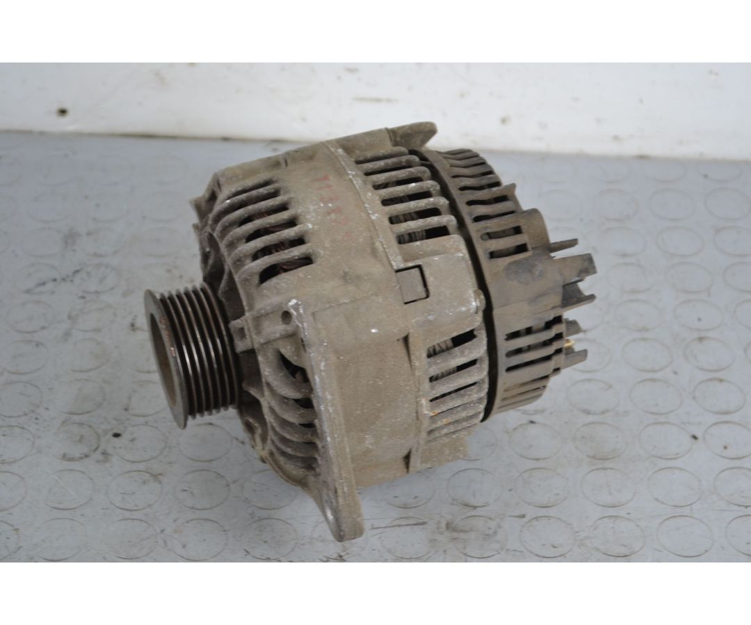 Alternatore Citroen ZX 1.6 i dal 1991 al 1998  1703241035709