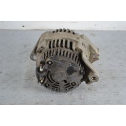 Alternatore Citroen ZX 1.6 i dal 1991 al 1998  1703241035709