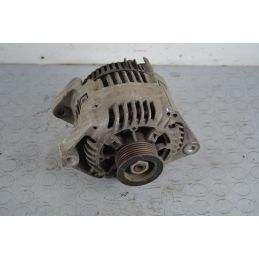 Alternatore Citroen ZX 1.6 i dal 1991 al 1998  1703241035709