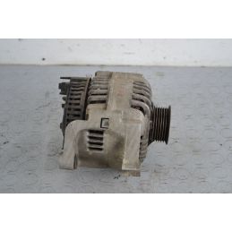 Alternatore Citroen ZX 1.6 i dal 1991 al 1998  1703241035709