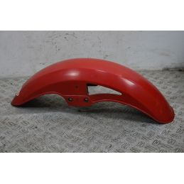 Carena Parafango Anteriore Kawasaki GPZ 550 Dal 1978 Al 1990  1703242360640