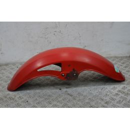 Carena Parafango Anteriore Kawasaki GPZ 550 Dal 1978 Al 1990  1703242360640