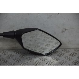 Specchietto Retrovisore Destro Dx Honda SH 350 Dal 2021 al 2024  1703243382191