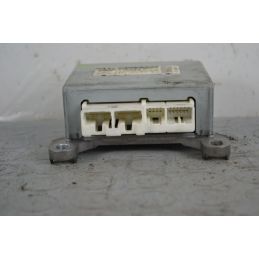 Centralina Servosterzo Toyota Aygo B1 dal 04/2005 al 10/2014 Cod 89650-0h010 Cod motore 1KR-FE  1703244181915