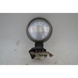 Contagiri Toyota Aygo B1 dal 04/2005 al 10/2014 Cod 83270-0h010-c Cod Motore 1KR-FE  1703245054539