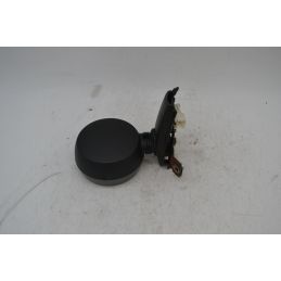 Contagiri Toyota Aygo B1 dal 04/2005 al 10/2014 Cod 83270-0h010-c Cod Motore 1KR-FE  1703245054539