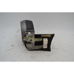 Contagiri Toyota Aygo B1 dal 04/2005 al 10/2014 Cod 83270-0h010-c Cod Motore 1KR-FE  1703245054539