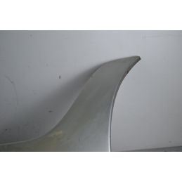 Minigonna posteriore SX Opel Tigra Dal 1999 al 1999 Cod 90481358  1703250506757