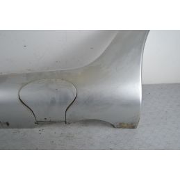 Minigonna posteriore SX Opel Tigra Dal 1999 al 1999 Cod 90481358  1703250506757