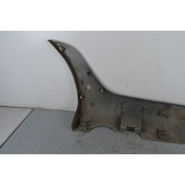 Minigonna posteriore SX Opel Tigra Dal 1999 al 1999 Cod 90481358  1703250506757