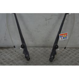 Parabrezza Honda SH 350 Dal 2021 al 2024  1703253547740