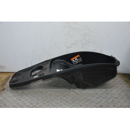 Carena Vano Sottosella Honda SH 350 Dal 2021 al 2024  1703254628905