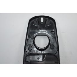 Carena Vano Sottosella Honda SH 350 Dal 2021 al 2024  1703254628905