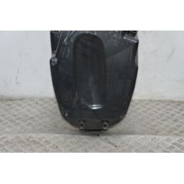 Carena Vano Sottosella Honda SH 350 Dal 2021 al 2024  1703254628905