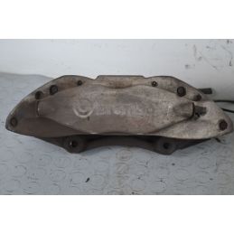 Pinze Freno Anteriore DX e SX Land Rover Range Rover III L322 dal 04/2006 al 08/2012 Cod OE SEB500390 Cod Motore 368DT  17032...