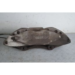 Pinze Freno Anteriore DX e SX Land Rover Range Rover III L322 dal 04/2006 al 08/2012 Cod OE SEB500390 Cod Motore 368DT  17032...