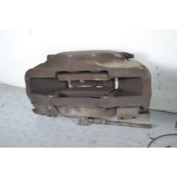 Pinze Freno Anteriore DX e SX Land Rover Range Rover III L322 dal 04/2006 al 08/2012 Cod OE SEB500390 Cod Motore 368DT  17032...