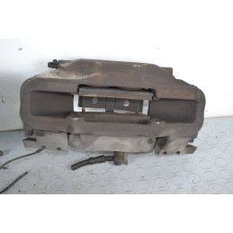 Pinze Freno Anteriore DX e SX Land Rover Range Rover III L322 dal 04/2006 al 08/2012 Cod OE SEB500390 Cod Motore 368DT  17032...