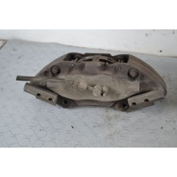 Pinze Freno Anteriore DX e SX Land Rover Range Rover III L322 dal 04/2006 al 08/2012 Cod OE SEB500390 Cod Motore 368DT  17032...