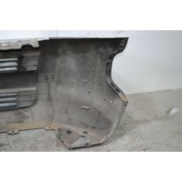 Paraurti anteriore Fiat Fiorino Dal 2007 al 2016 OE 735520009  1703664840058