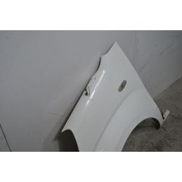 Parafango anteriore SX Fiat Fiorino 3N 1.4 8V Natural power Dal 2007 al 2016  1703665583381