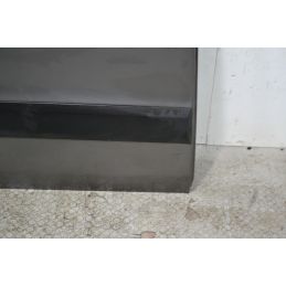 Portiera sportello posteriore DX Peugeot Partner Teepe 1.6 HDI Dal 2008 al 2012  1703666266344