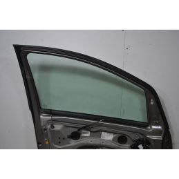Portiera sportello anteriore SX Mercedes Classe A W169 Dal 2004 al 2012  1703666831863