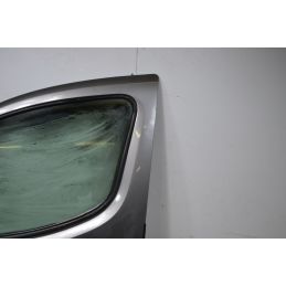 Portiera sportello anteriore SX Peugeot Partner Teepe Dal 2008 al 2012  1703667238746