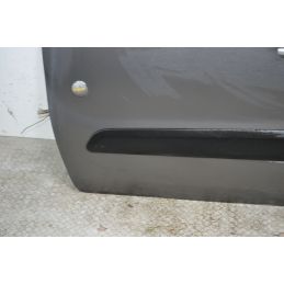 Portiera sportello anteriore SX Peugeot Partner Teepe Dal 2008 al 2012  1703667238746