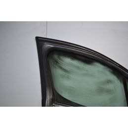 Portiera sportello anteriore SX Peugeot Partner Teepe Dal 2008 al 2012  1703667238746